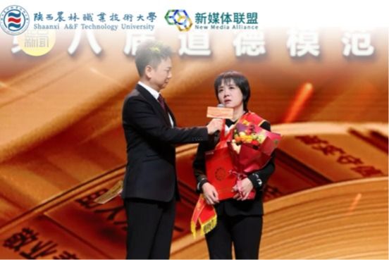 六台盒盒宝典资料大全在思辩堂召开20