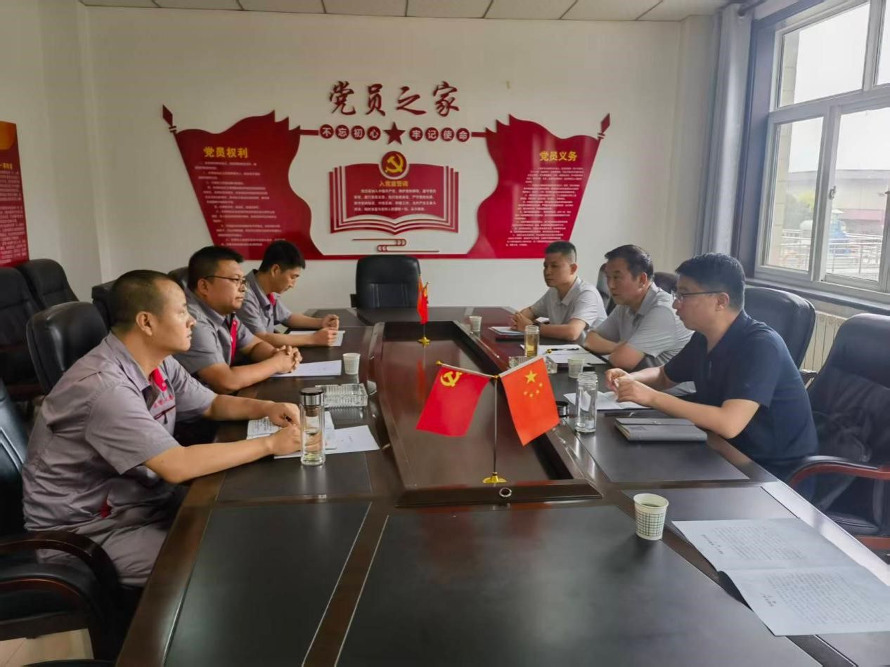 7月29水利工程六台盒宝典资料大全下