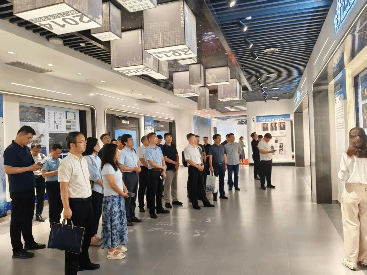 六台盒盒宝典资料大全限时优惠先后赴中