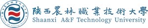 六台盒盒宝典资料大全