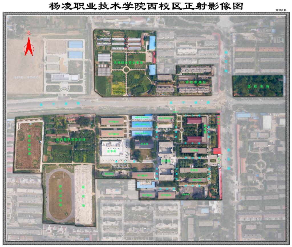 COPYRIGHT © 六台盒宝典资