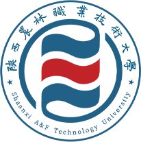 全省第二期“千万工程”示范村建设村级