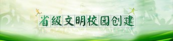 再次获批六台盒宝典资料大全下载app