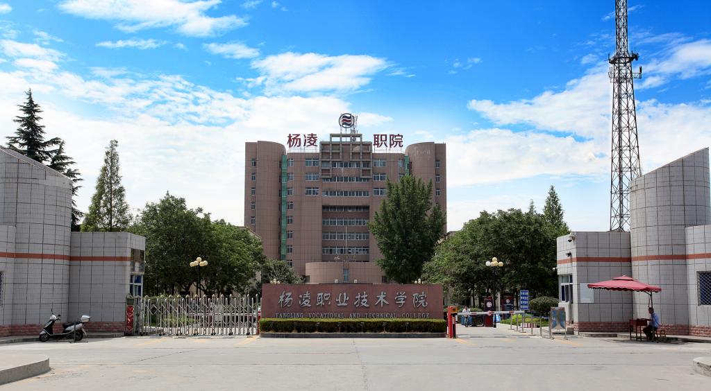 大学精神