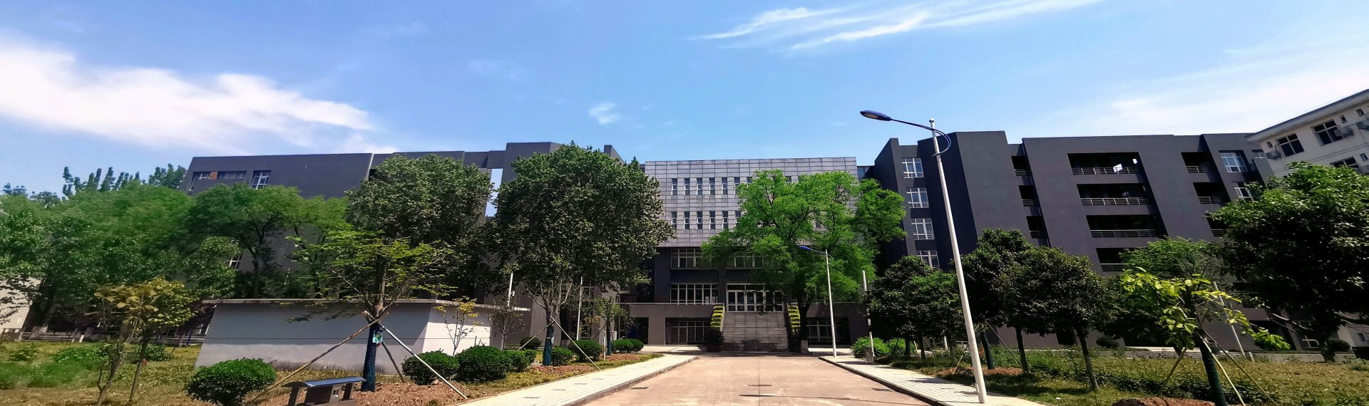 黄河水利出版社