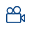 喜讯 | 六台盒盒宝典资料大全获批六