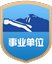六台盒盒宝典资料大全理论六台盒盒宝典
