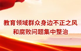 黄河水利出版社