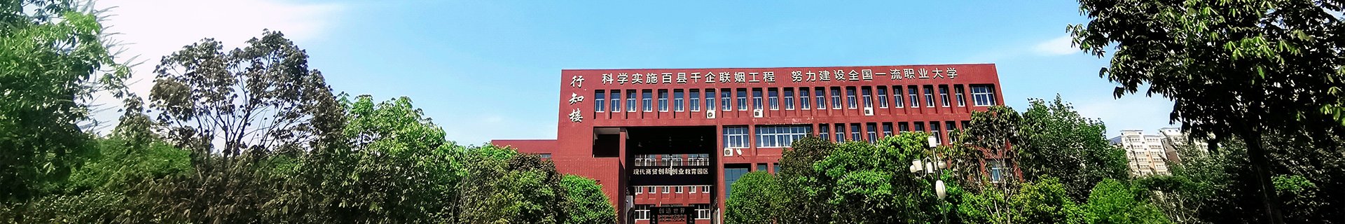 六台盒宝典资料大全下载使用方法召开开